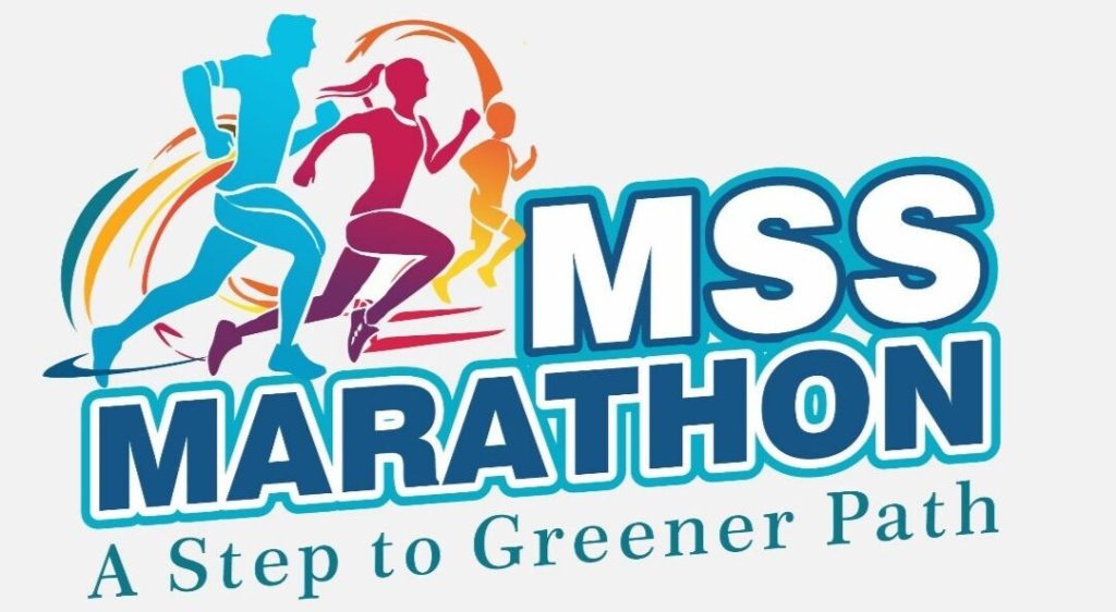 mss-marathon-poster